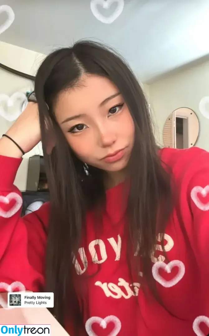 Skyim nude photo #0093 (skyimilk)