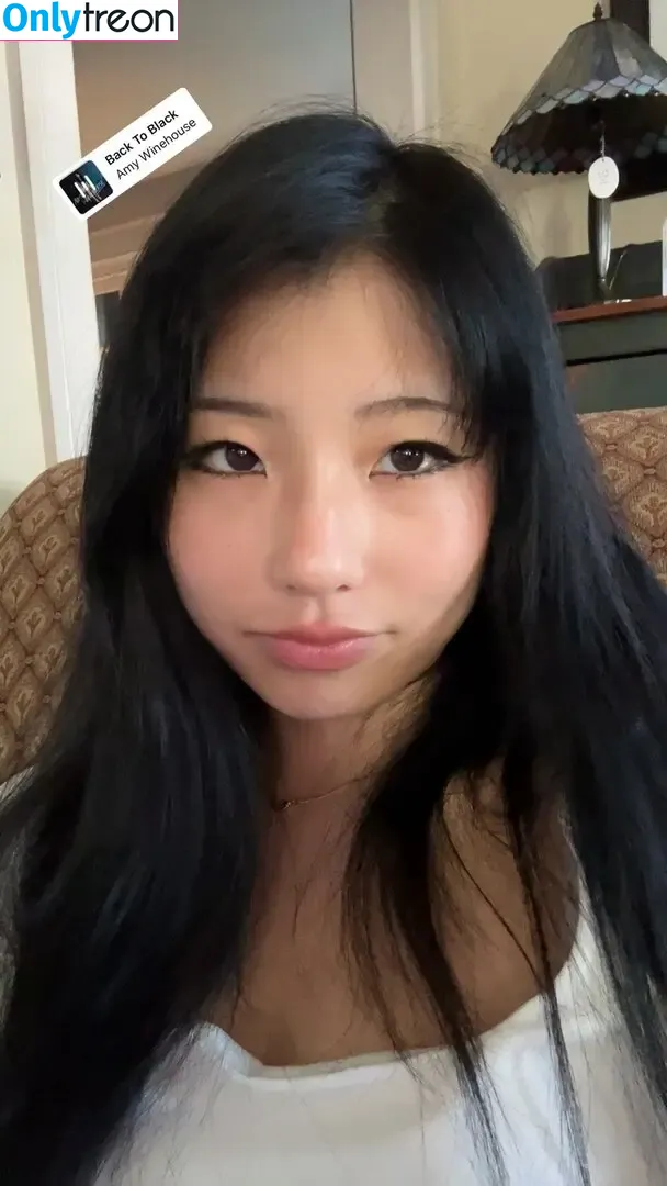 Skyim nude photo #0106 (skyimilk)