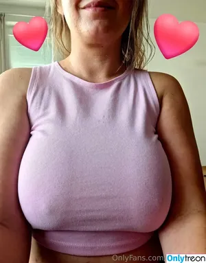 skyjayems / skymckee nude photo #0012