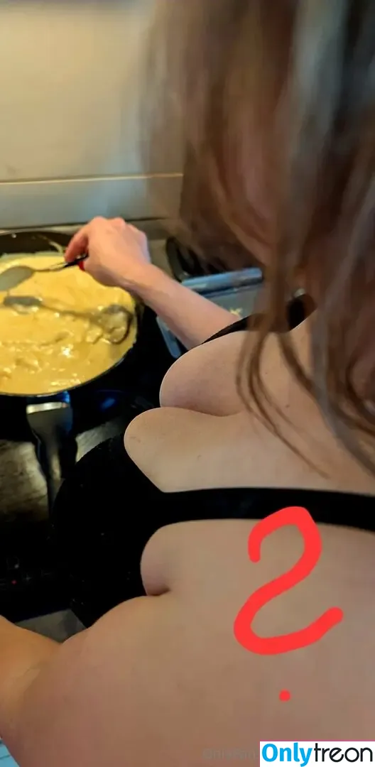 skyjayems nude photo #0015 (skymckee)