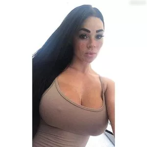 Skyla Novea / skylanovea_ / skylanoveaxxx nude photo #0079