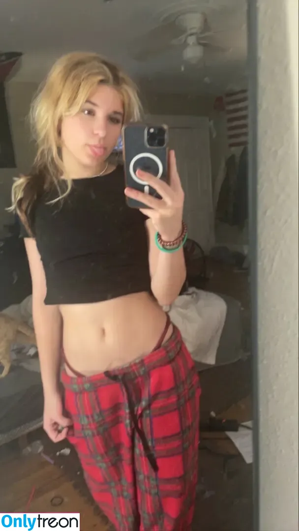 Skylar Dunaway nude photo #0005 (skylerdunaway / skylerdunaway27)