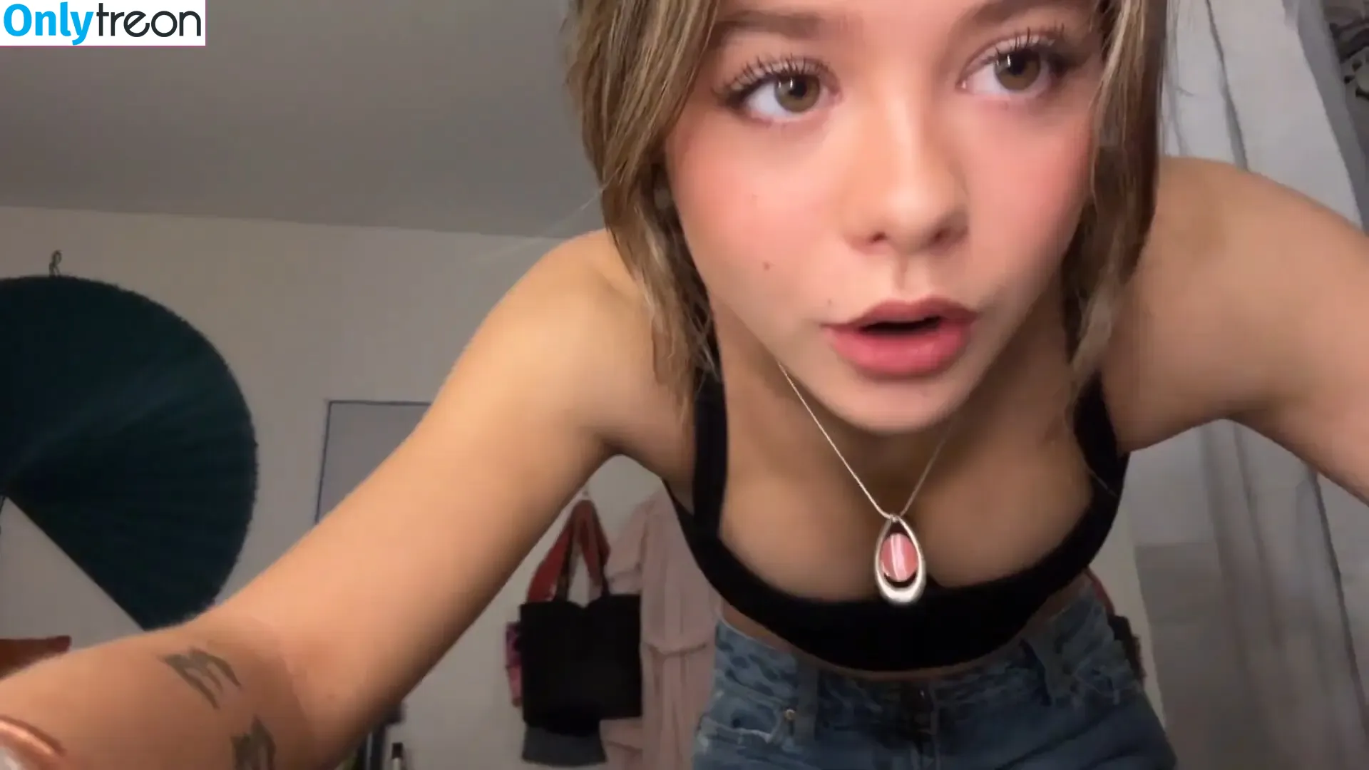Skylar Martin nude photo #0028 (skylarnmartin / skyskysoflyy)
