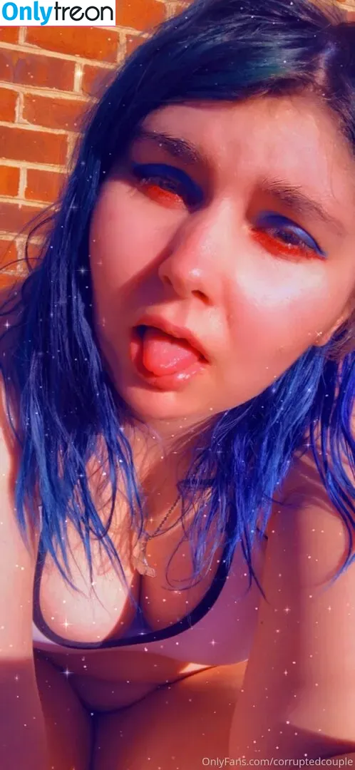 Skylar Rose Zombiez nude photo #0003 (lilcurvy666 / xzombiez666x)