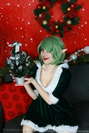 Skylaraynesgray / invaderskyla nude photo #0064
