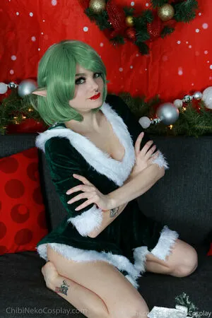Skylaraynesgray / invaderskyla nude photo #0067