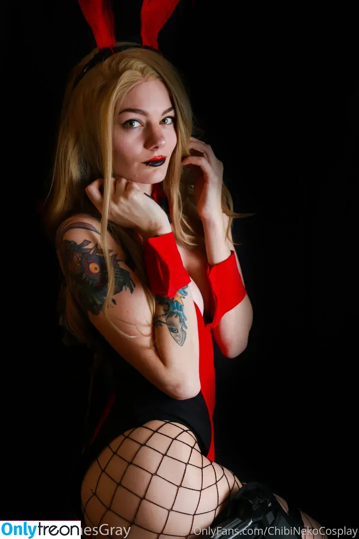 Skylaraynesgray nude photo #0017 (invaderskyla)