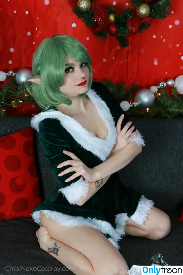 Skylaraynesgray nude photo #0067 (invaderskyla)