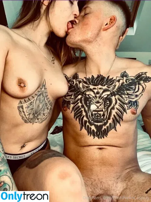 Skylaraynesgray nude photo #0087 (invaderskyla)
