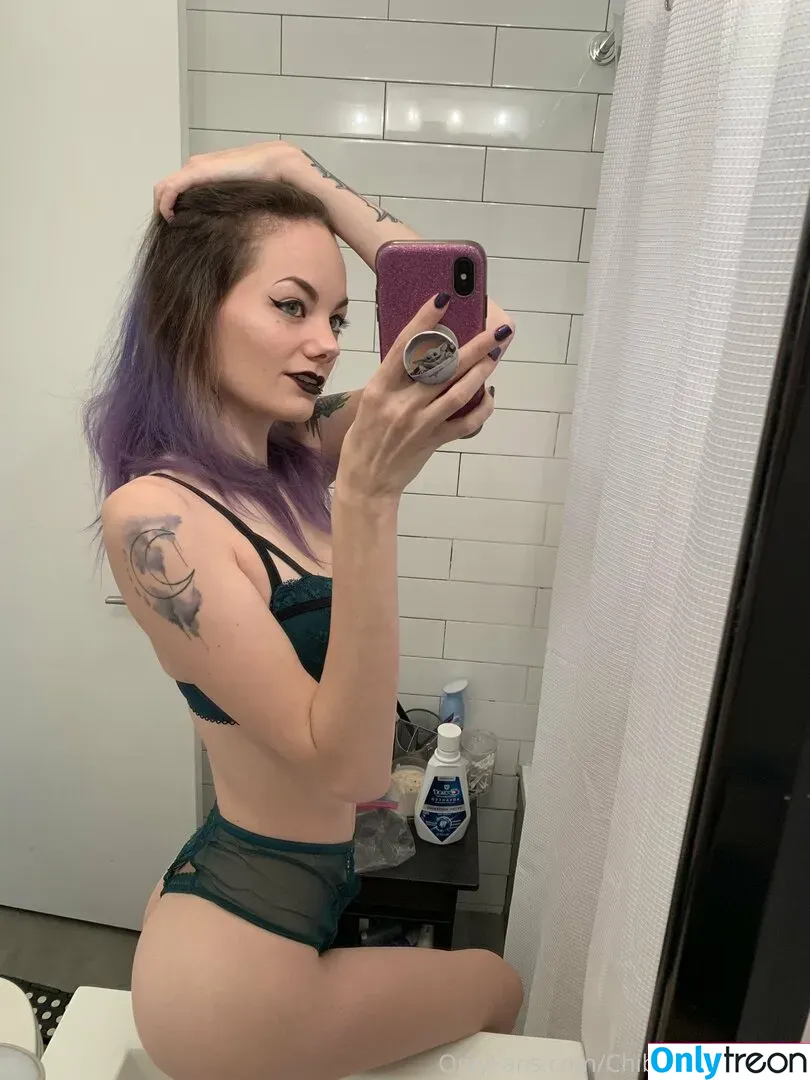 Skylaraynesgray nude photo #0218 (invaderskyla)