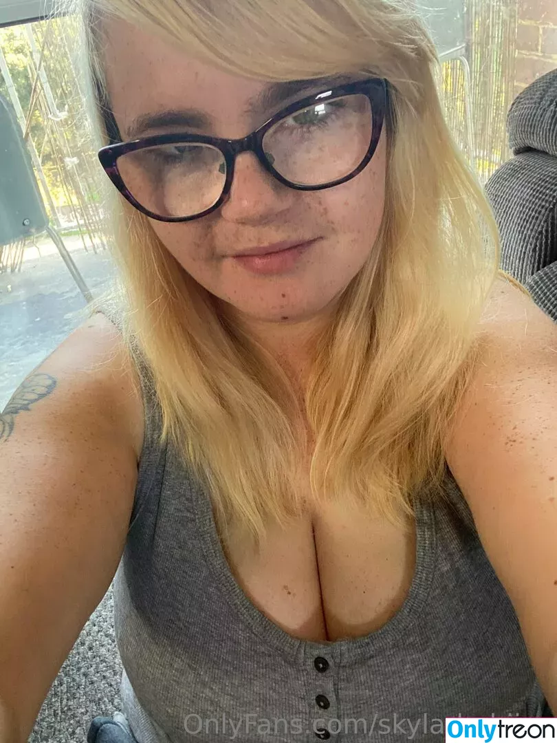 skylarbabiiee голая photo #0090 (skylarbarrett)