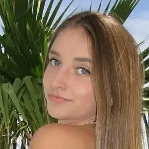 skylarmaexobae / officialskylarmaexo nude photo #0069