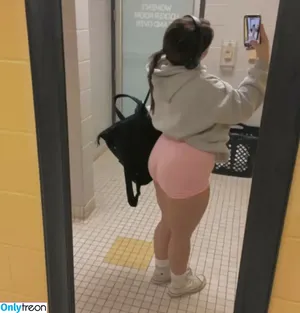  nude photo #0001