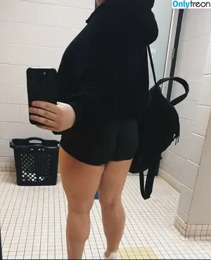  nude photo #0009