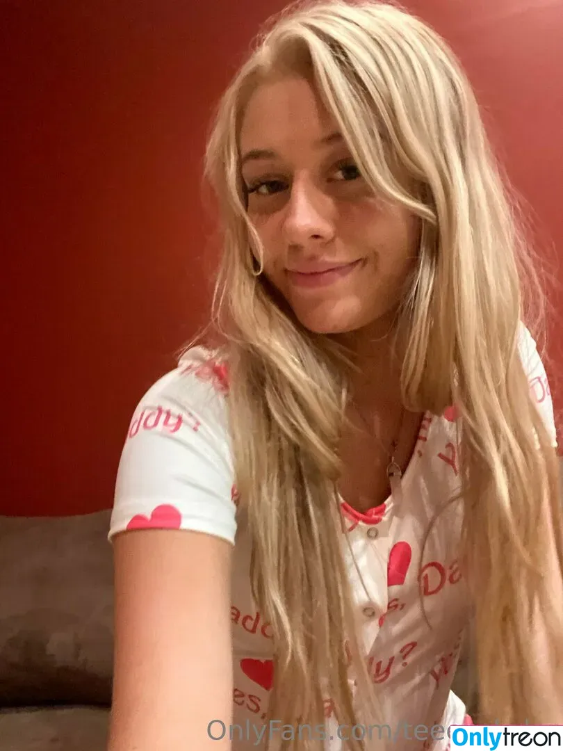 SkylerStormxo nude photo #0164 (SkylerStormxo)