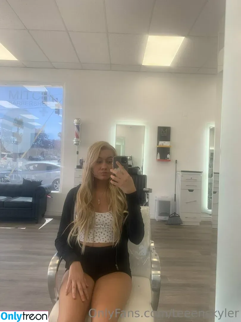 SkylerStormxo голая photo #0165 (SkylerStormxo)