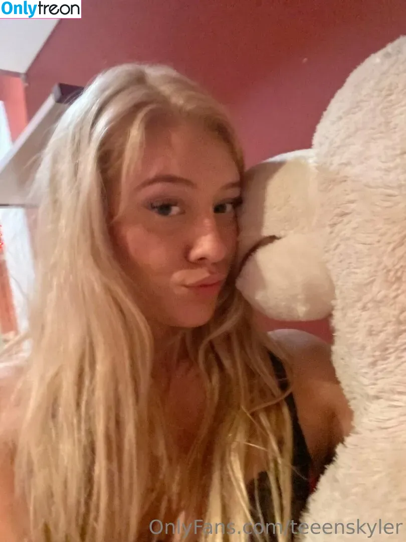 SkylerStormxo голая photo #0177 (SkylerStormxo)