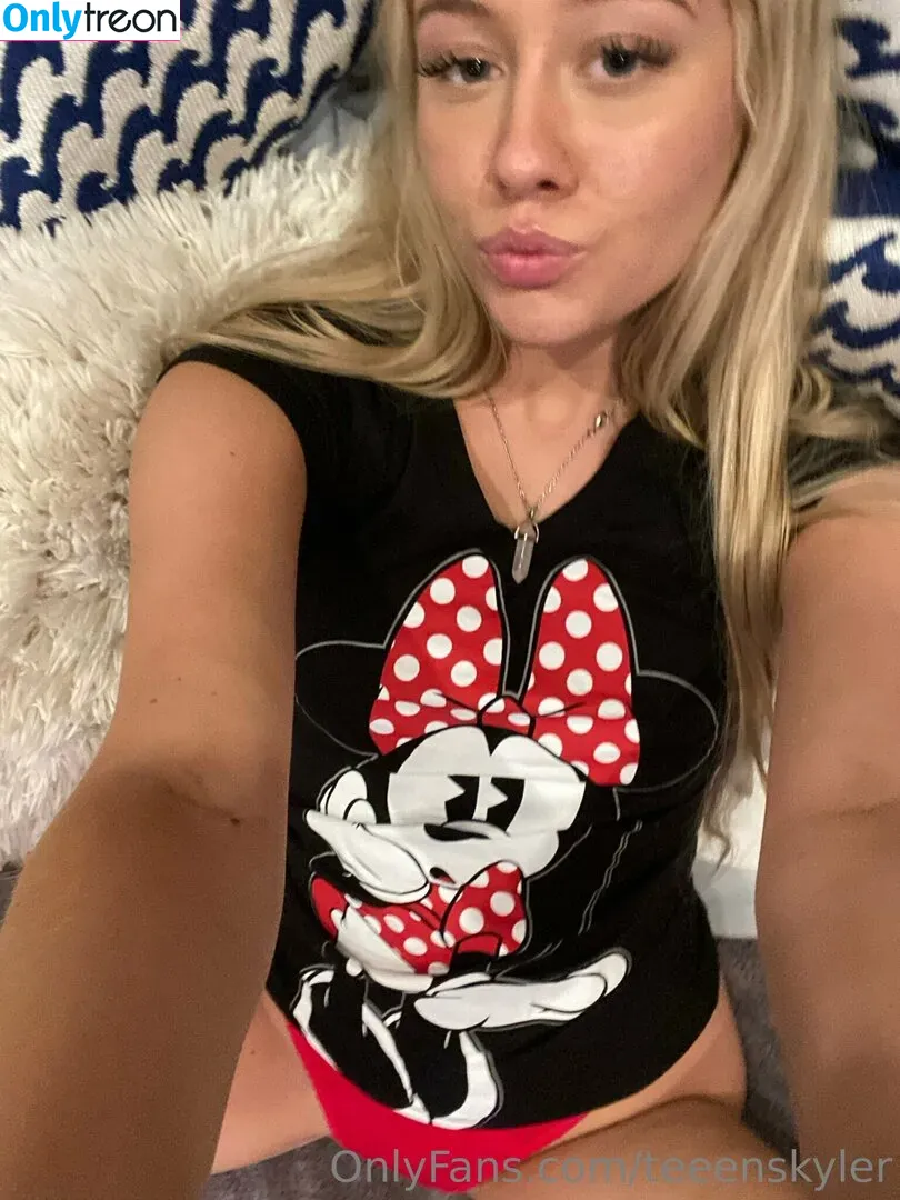SkylerStormxo голая photo #0182 (SkylerStormxo)