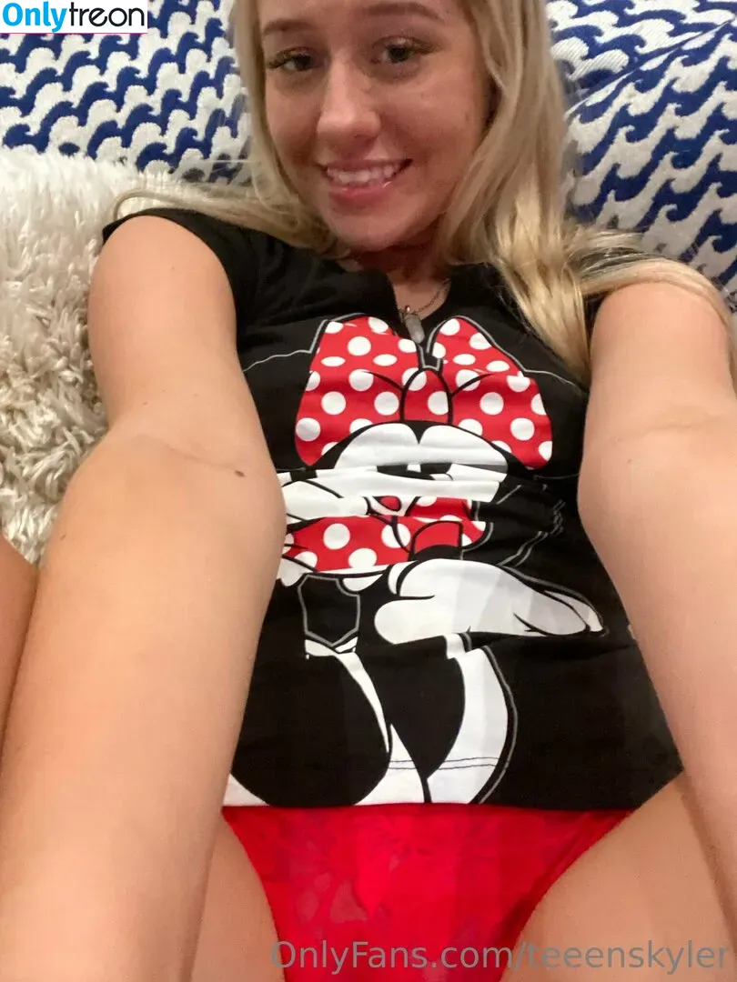SkylerStormxo nude photo #0185 (SkylerStormxo)