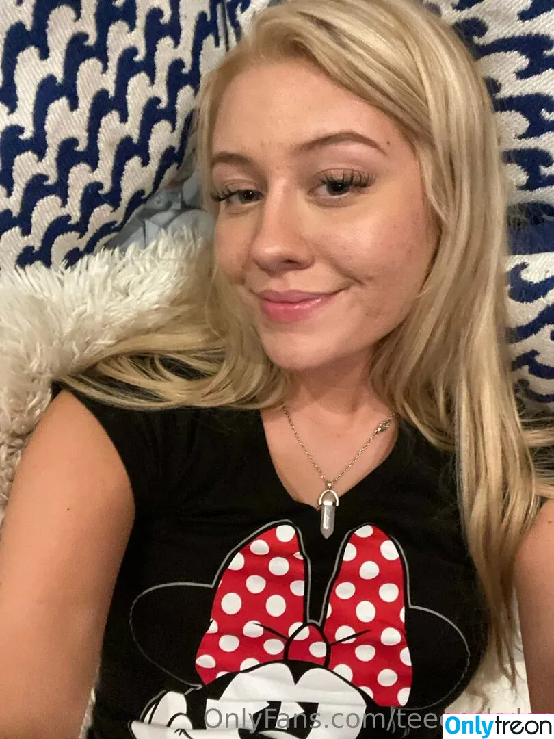 SkylerStormxo голая photo #0186 (SkylerStormxo)