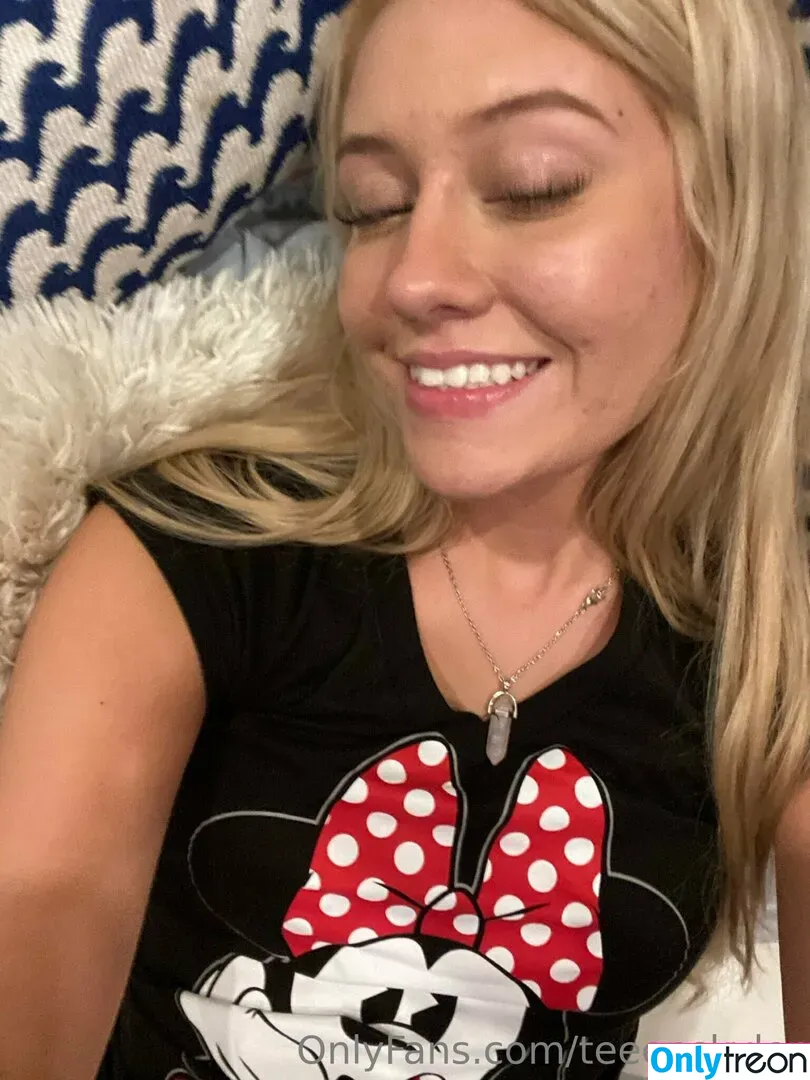 SkylerStormxo голая photo #0187 (SkylerStormxo)