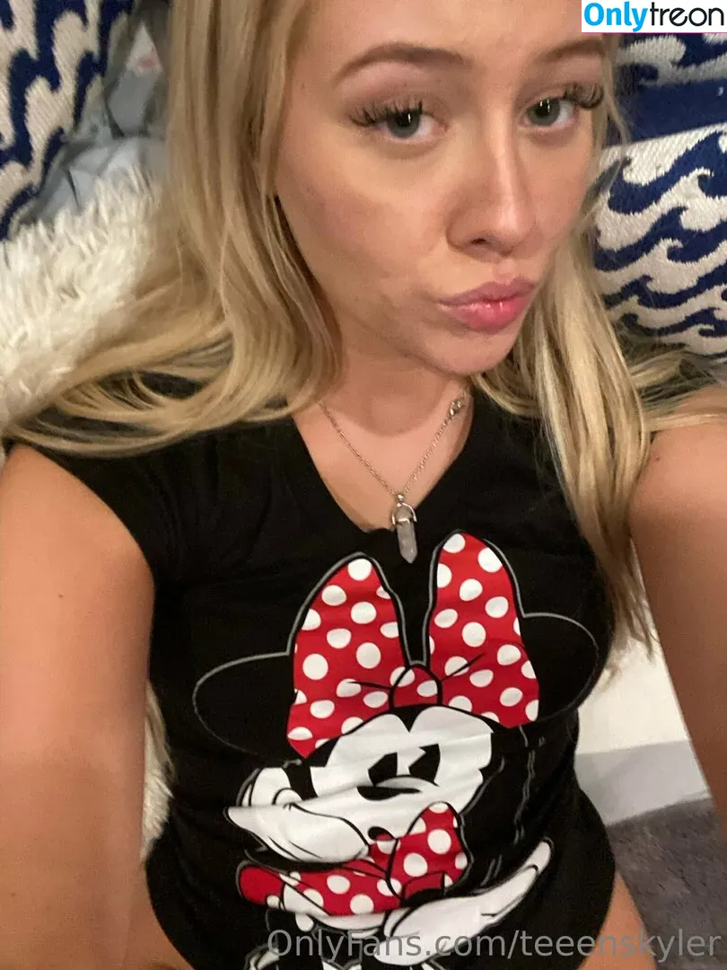 SkylerStormxo голая photo #0188 (SkylerStormxo)