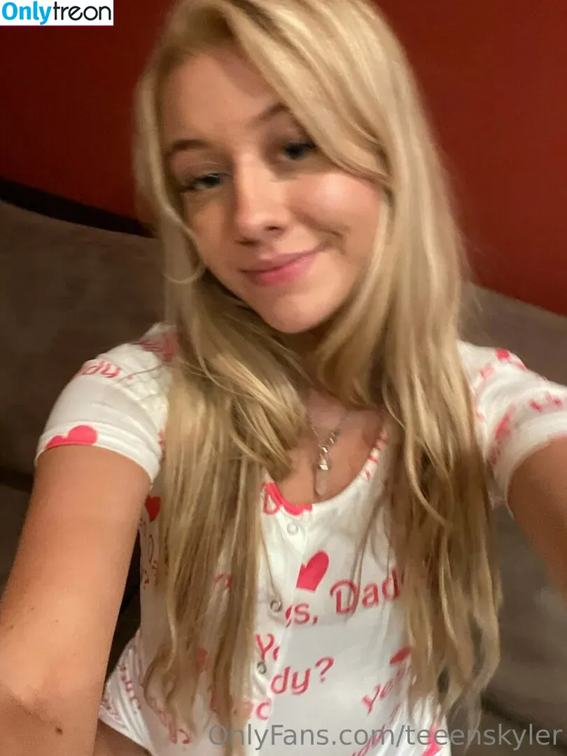 SkylerStormxo nude photo #0194 (SkylerStormxo)