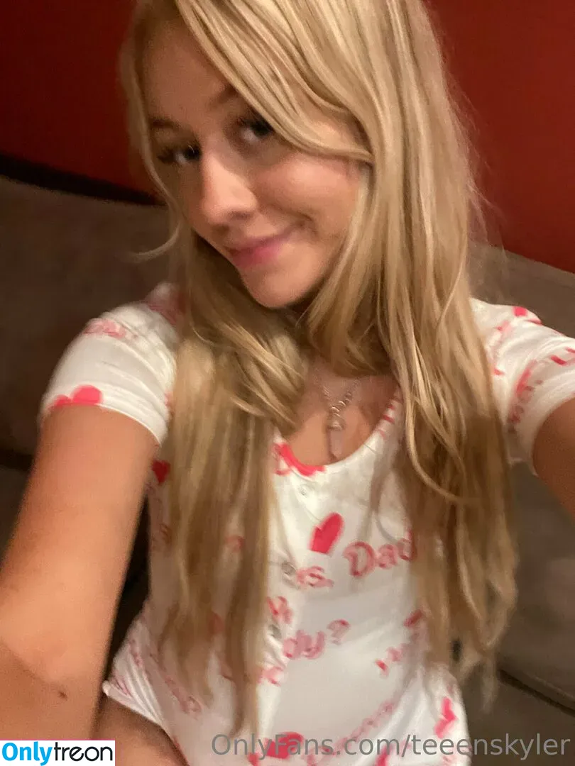 SkylerStormxo nude photo #0195 (SkylerStormxo)