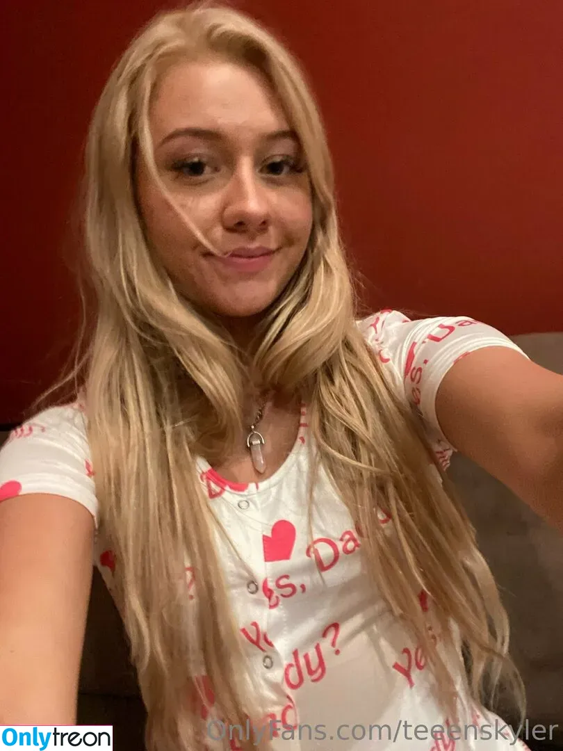 SkylerStormxo голая photo #0196 (SkylerStormxo)