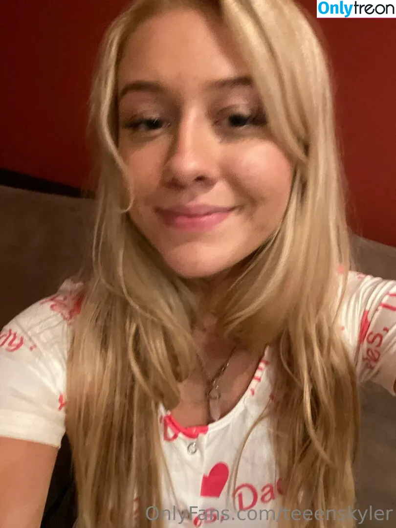 SkylerStormxo голая photo #0197 (SkylerStormxo)
