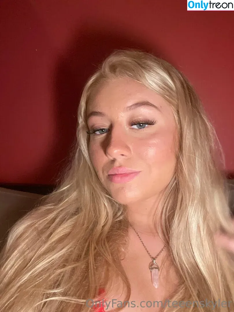 SkylerStormxo голая photo #0214 (SkylerStormxo)