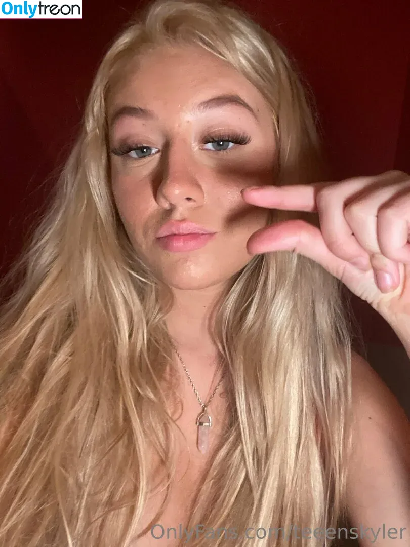 SkylerStormxo голая photo #0218 (SkylerStormxo)