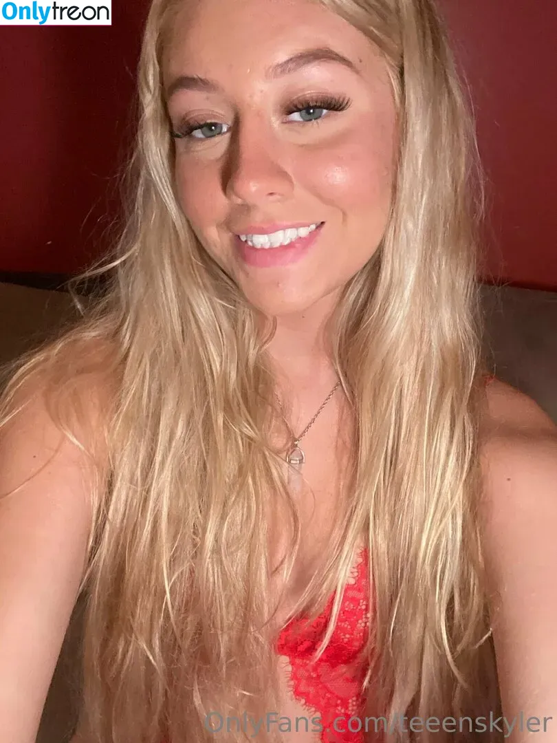 SkylerStormxo nude photo #0222 (SkylerStormxo)