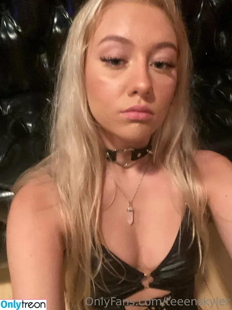 SkylerStormxo nude photo #0223 (SkylerStormxo)
