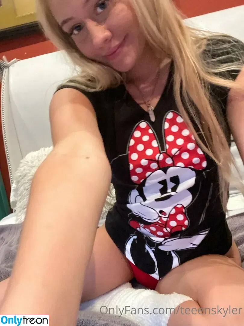 SkylerStormxo голая photo #0245 (SkylerStormxo)