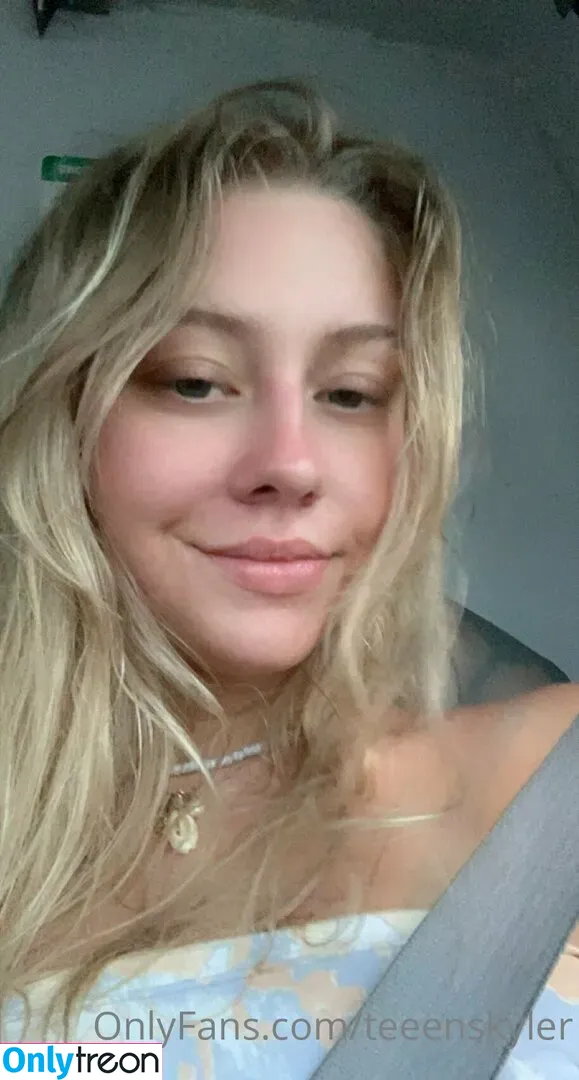 SkylerStormxo nude photo #0251 (SkylerStormxo)