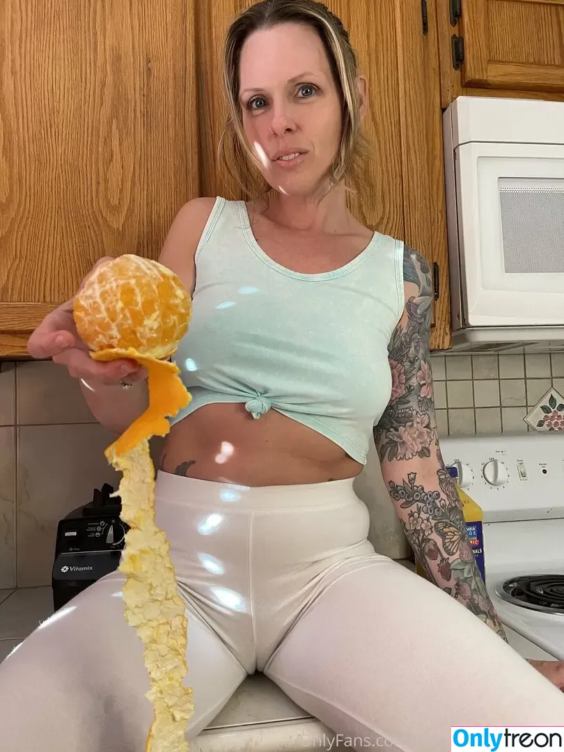 skylerxo голая photo #0794 (XOXOSkyler1 / _skyler_xo / snackingwithskyler)