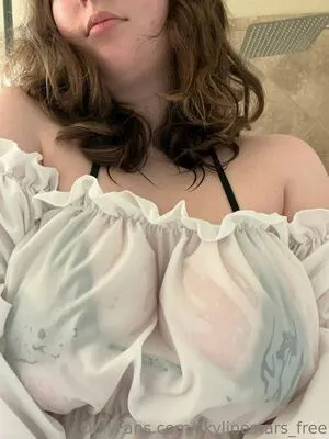  nude photo #0040
