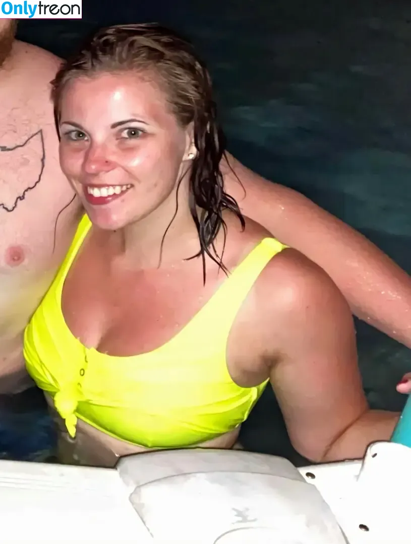 Skylynn Greene nude photo #0035 (ssskylynng)