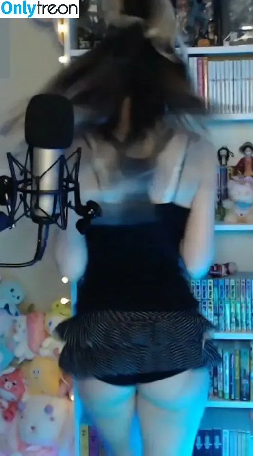 Skymi_chan голая photo #0542 (Skymi_chan)