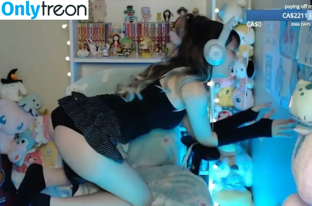 Skymi_chan голая photo #0550 (Skymi_chan)