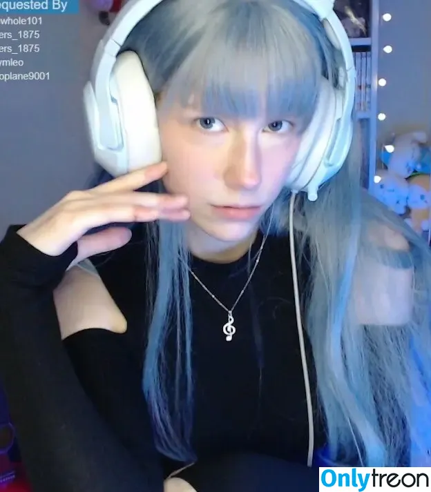 Skymi_chan голая photo #0576 (Skymi_chan)