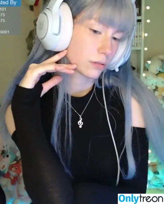 Skymi_chan голая photo #0577 (Skymi_chan)