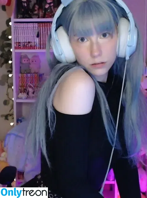 Skymi_chan голая photo #0578 (Skymi_chan)