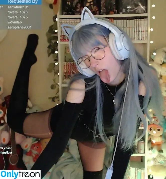Skymi_chan голая photo #0579 (Skymi_chan)