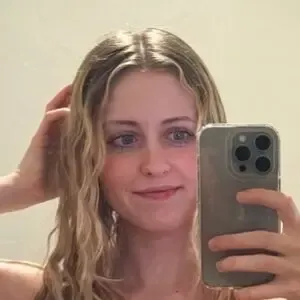  nude photo #0005