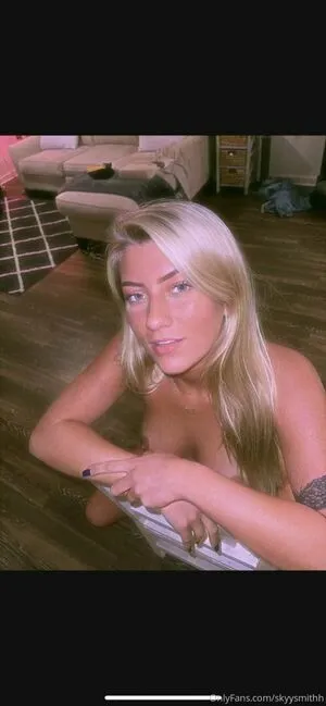 skyysmithh / _skysmith_ nude photo #0061