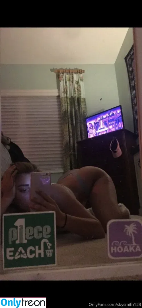 skyysmithh nude photo #0079 (_skysmith_)
