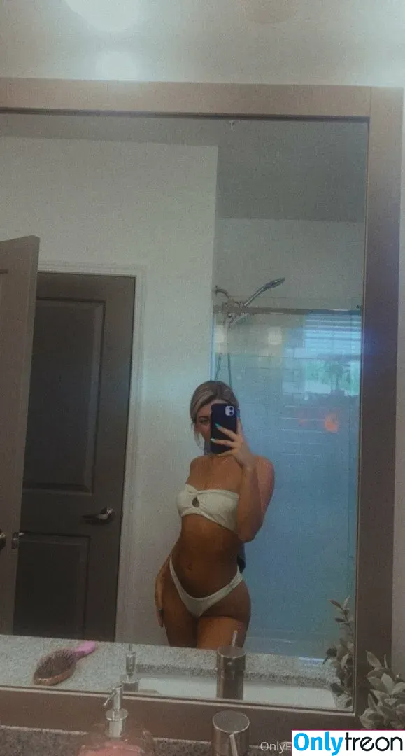 skyysmithh nude photo #0086 (_skysmith_)