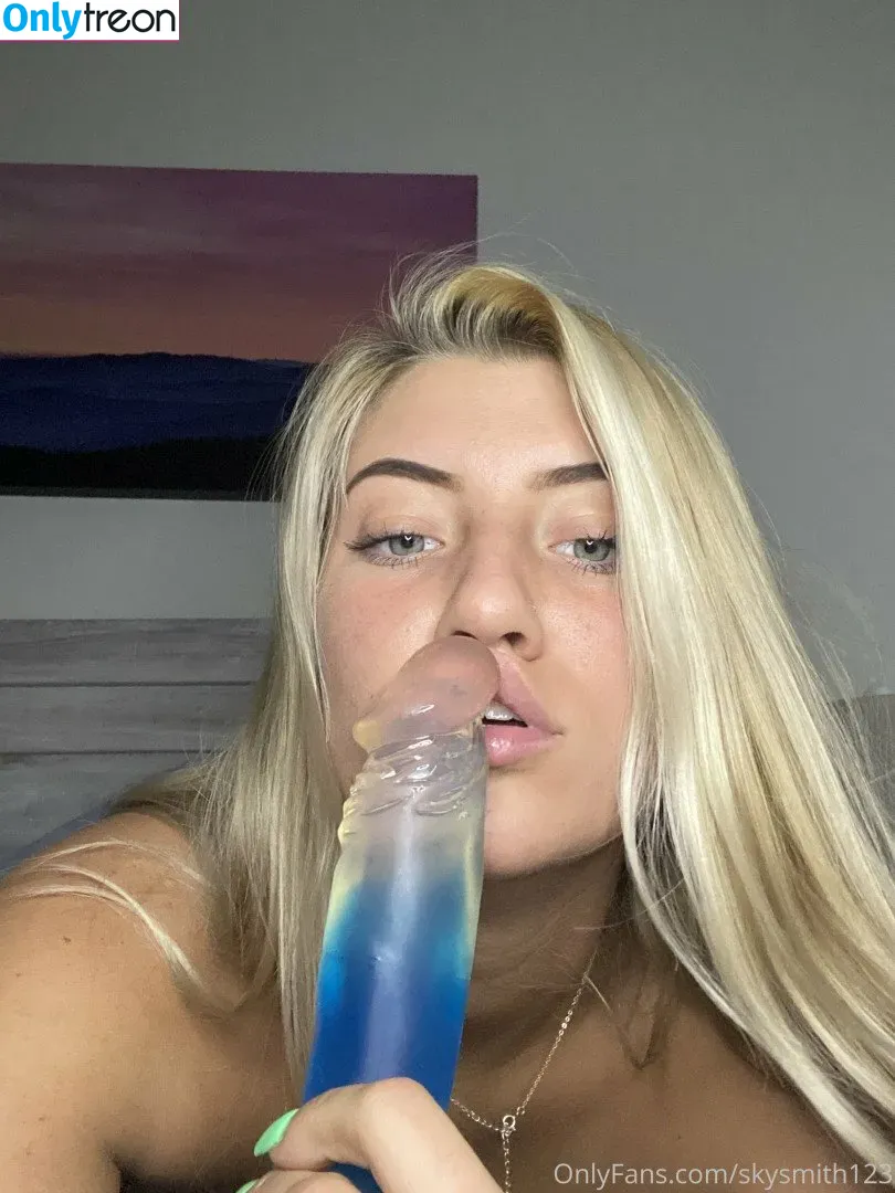 skyysmithh nude photo #0092 (_skysmith_)